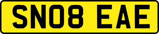 SN08EAE
