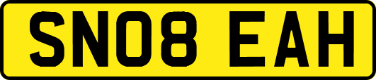 SN08EAH