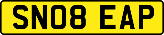 SN08EAP
