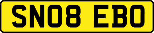 SN08EBO