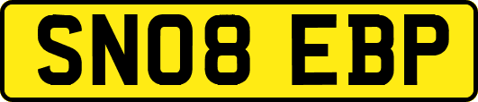 SN08EBP