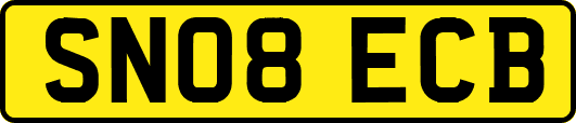 SN08ECB