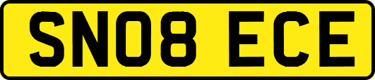 SN08ECE