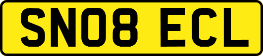 SN08ECL