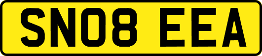 SN08EEA