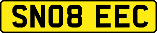 SN08EEC