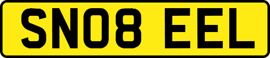 SN08EEL