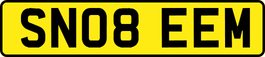 SN08EEM