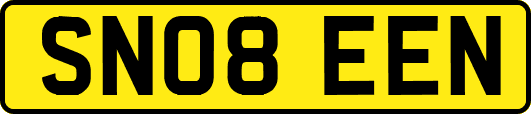 SN08EEN