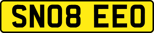 SN08EEO