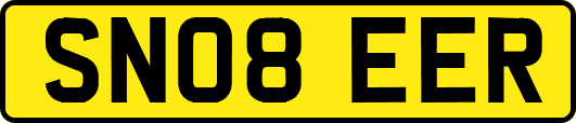 SN08EER