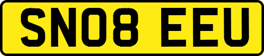 SN08EEU