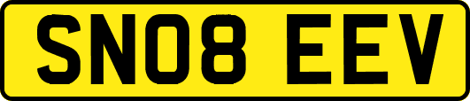 SN08EEV