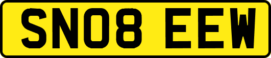 SN08EEW