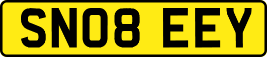 SN08EEY