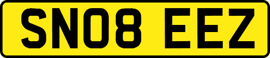 SN08EEZ