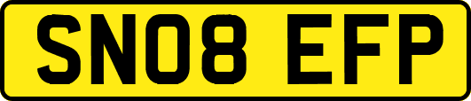 SN08EFP