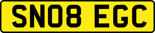 SN08EGC