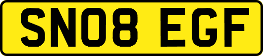 SN08EGF