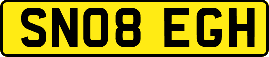 SN08EGH