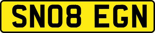 SN08EGN