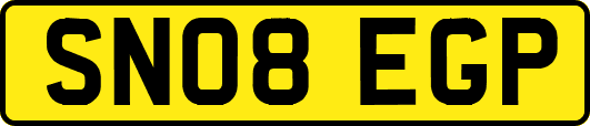 SN08EGP