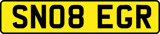 SN08EGR