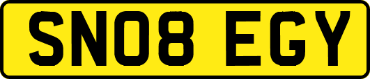 SN08EGY