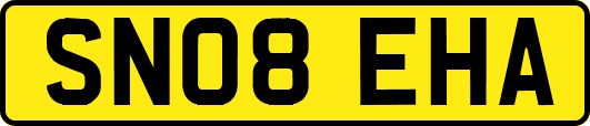 SN08EHA