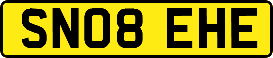 SN08EHE