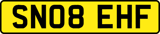 SN08EHF