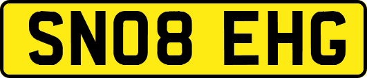 SN08EHG