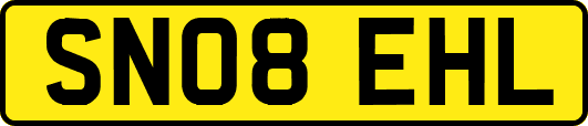 SN08EHL
