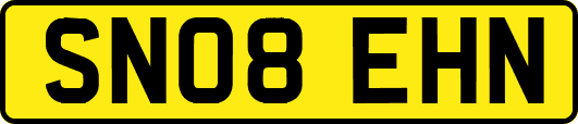 SN08EHN