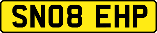 SN08EHP