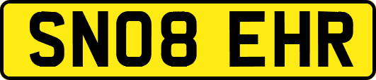 SN08EHR