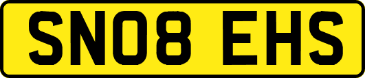 SN08EHS