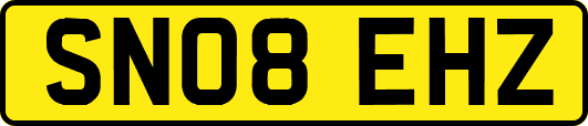 SN08EHZ