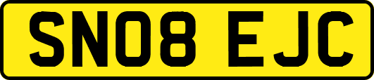 SN08EJC