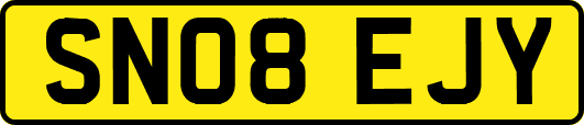 SN08EJY