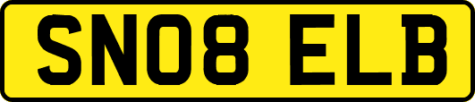 SN08ELB