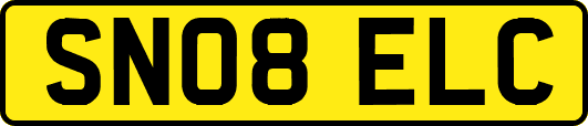 SN08ELC