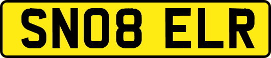 SN08ELR