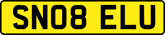 SN08ELU