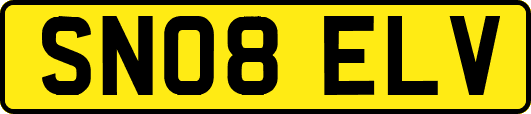 SN08ELV