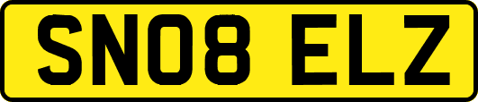 SN08ELZ