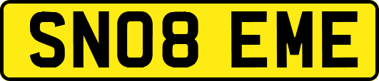 SN08EME