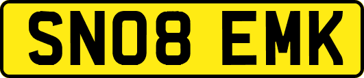 SN08EMK