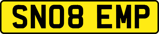 SN08EMP