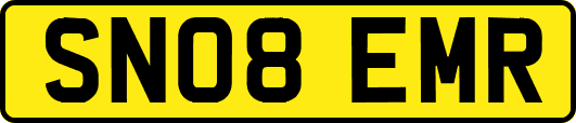 SN08EMR